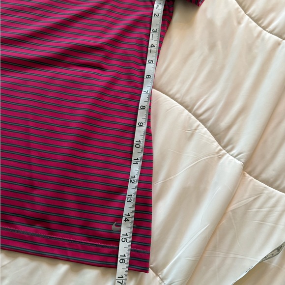 Nike Women’s 2014 U.S. open polo - Picture 7 of 8